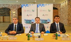 Zafer Kalkınma Ajansına 10 üzerinden 9 puan !