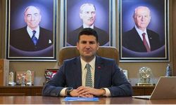 “Türk Gençliği Büyük Kurultayı” İçin Geri Sayım