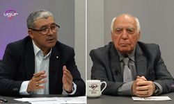 Prof. Dr. Zeki Özcan: Hacım köyünden Paris sokaklarına uzanan bir hakikat arayışı