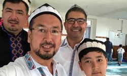 Doppa Bayramı: Doğu Türkistan’da Kimliğin Sessiz Direnişi