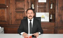 Uşak Kent Konseyi Yeni Yerine Taşındı