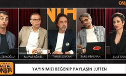 Rasim Ozan Kütahyalı’nın Para Trafiği Tartışma Yarattı
