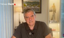 İlimiz Uşak'ı öyle tanıttık ki artık kimse unutamayacak!