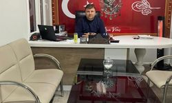 Bir Eylül Karma Sanayi Sitesi Genel Kurulu Cumartesi Yapılıyor