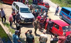 Köylülerden Madencilik Şirketi Hakkında Suç Duyurusu: “İzinsiz Numune Toplandı” İddiası