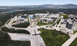 YKS Tercihlerinde son 3 gün, Uşak Üniversitesi hak ettiği yere gelecek mi?