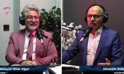 ŞEHİRDE HAYAT İKİNCİ SEZONUNA HÜSEYİN UFUK UĞUR İLE BAŞLADI