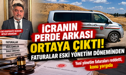 Bir Eylül’de “İcra” Haberinin Perde Arkası: Borç Yeni Yönetimin Değil, Eski Dönemin Tartışmalı Faturaları