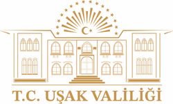 UŞAK VALİLİĞİ BİNASI NİÇİN YIKILACAK, BİLEN VAR MI?