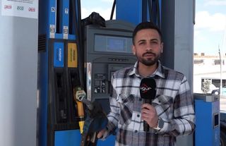 Motorine 1,35 TL İndirim Geliyor