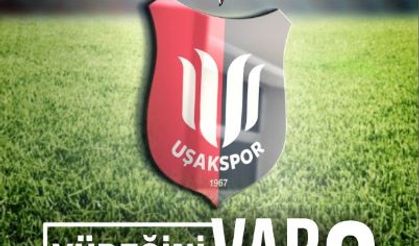 Aşigo Slider