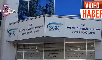 Artık Erkekler de Dul Maaşı Alabilecek