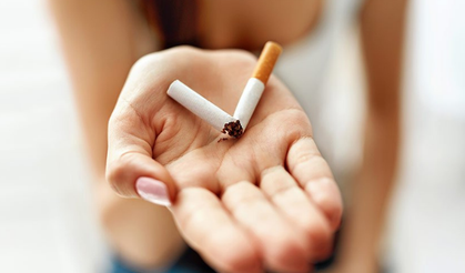 Sigaraya Yeni Zam: JTI Grubunda 5 TL Artış
