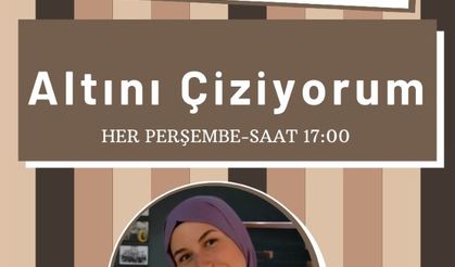 Duru Akyar Slider