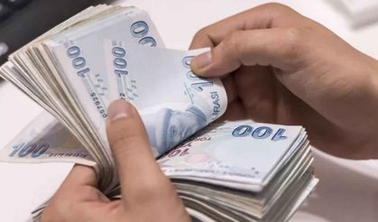 2024’te Yeniden Değerleme Oranı: Yüzde 43,93