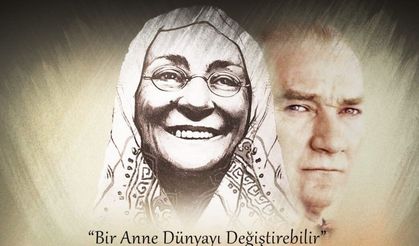 Zübeyde Hanım: Bir Cumhuriyet Annesinin İz Bırakan Hikayesi