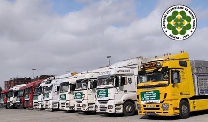 Onlar Sevdi, Düğünü Mehir Vakfı Yapıyor!