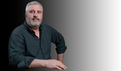 Servet Kuş Oda Başkanlığına Aday