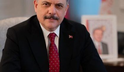 Bakan Çiftçi: En çok soruşturma AK Partili belediyelere