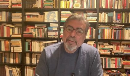 CÜNDİOĞLU: "YAPAY ZEKA'YA YENİLMEMELİ; SREBRENİTSA ve GAZZE'Yİ ASLA UNUTMAMALIYIZ!"