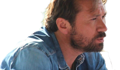 Hakan Savaş: "CHP, Uşak'ta ahlaki üstünlüğünü kaybetti"