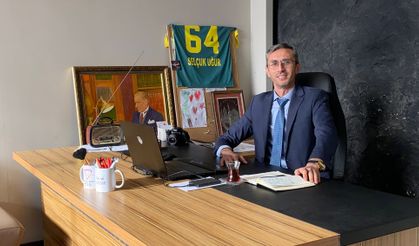 Uğur FM’den Mesaj: “Birlik ve Dayanışma Bizi Ayakta Tutuyor”