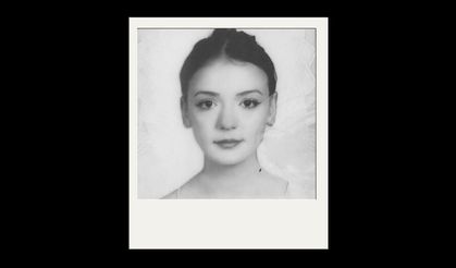 Feci kazada hayatını kaybetti: Uşak’ı yasa boğdu