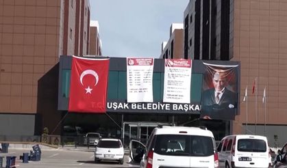 Kritik iddia: geçmiş dönemin korunan personeli çıkarılıyor