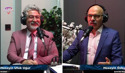 UŞAK İÇİN ALARM ZİLLERİ ÇALIYOR, AMA HERKES DERİN UYKUDA!