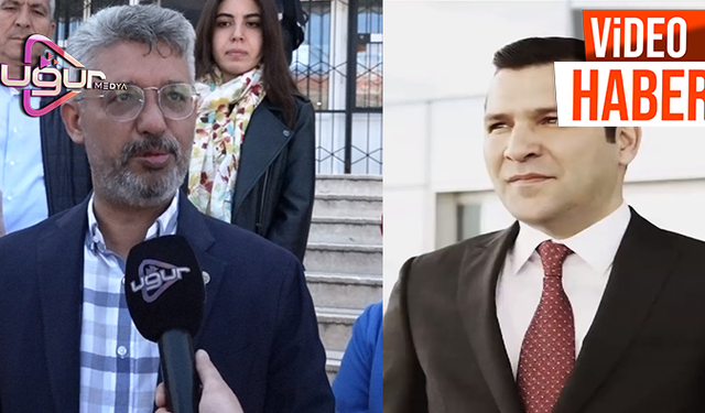 Kongreye Uşak İmzası