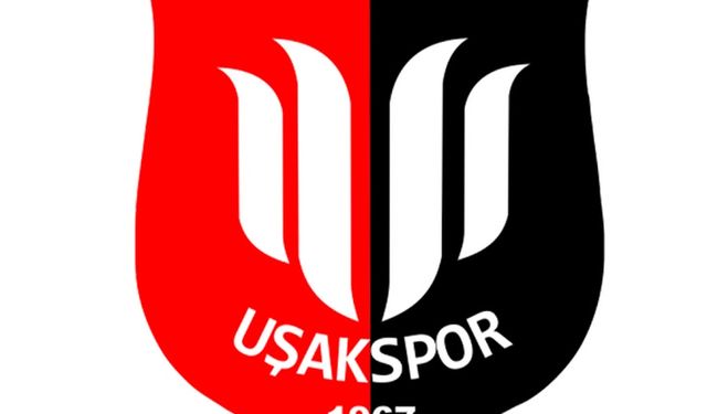 Uşakspor Karaman FK’ya Mağlup Oldu