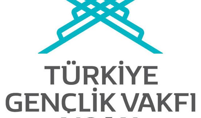 TÜGVA Uşak’tan Liselere Yönelik Stand Çalışması