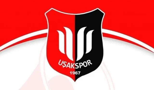 Usakspor’un yeni sahibi Ulaş Ortakaya