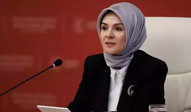 Bakan Göktaş’tan Yeni Model: Esnek Çalışma Yolda