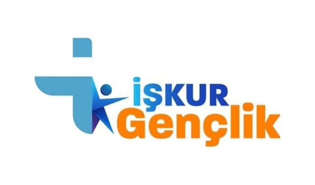 Uşak’ta Gençlere İş Fırsatı!