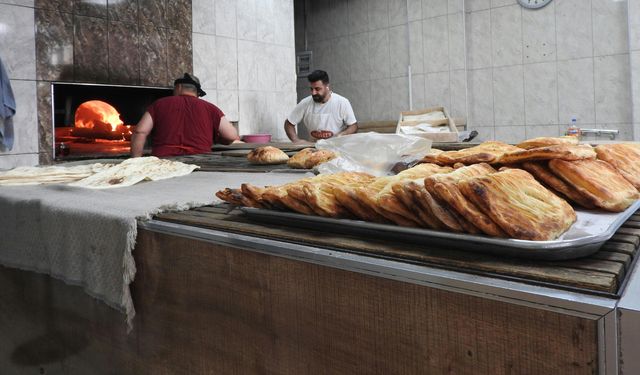 Hijyen Belgesi Olmayana 210 Bin TL Ceza