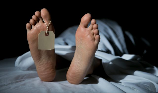 Uşak’ta Cenaze Karışıklığının Perde Arkası Aralandı