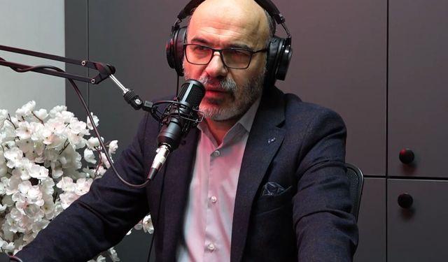 Vatandaş Kesintilerin Ardından Firmalardan Açıklama Bekliyor