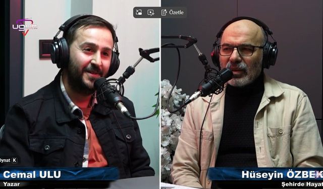 Savaşlar Sadece Can Almıyor: Binlerce Yıllık Medeniyet Mirası da Yok Ediliyor