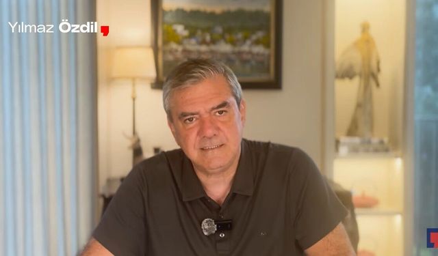İlimiz Uşak'ı öyle tanıttık ki artık kimse unutamayacak!