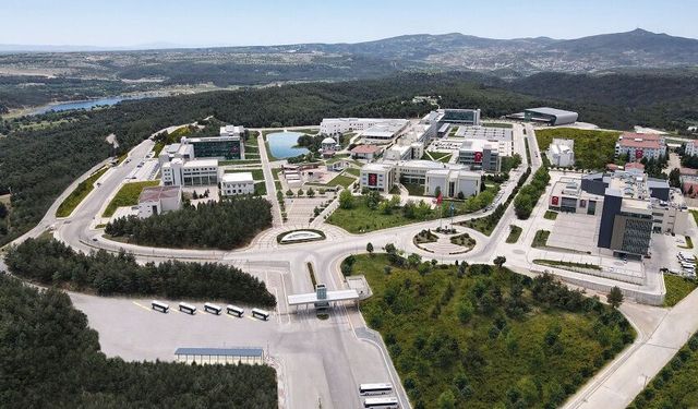 YKS Tercihlerinde son 3 gün, Uşak Üniversitesi hak ettiği yere gelecek mi?
