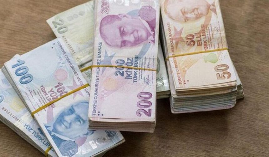 200 TL’nin Alım Gücü Eriyor: Yeni Banknotlar Gündemde