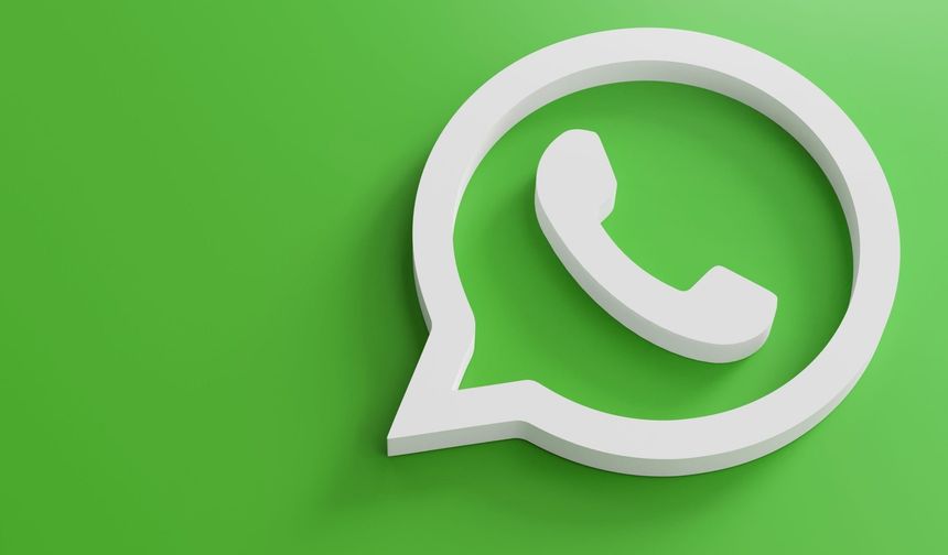 WhatsApp'tan Yeni Gizlilik Düzenlemesi