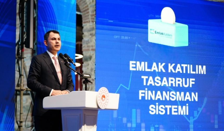 Uşak’ta Faizsiz Ev Dönemi Başlıyor