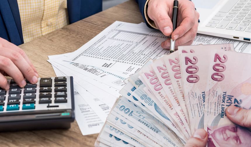 ABD Ürünlerine Ek Vergi Kalktı