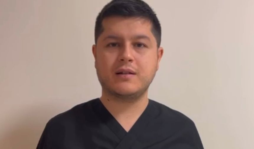 En Doğal Başlangıç: Normal Doğum