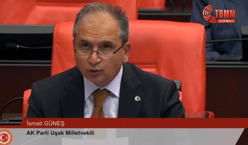 Gazze'de İnsanlık Öldü