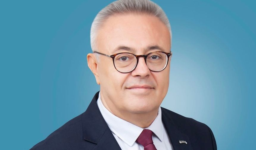 Gazze’de Vicdan Alarmı