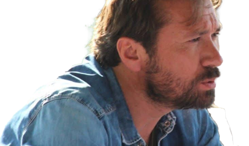 Hakan Savaş: "CHP, Uşak'ta ahlaki üstünlüğünü kaybetti"