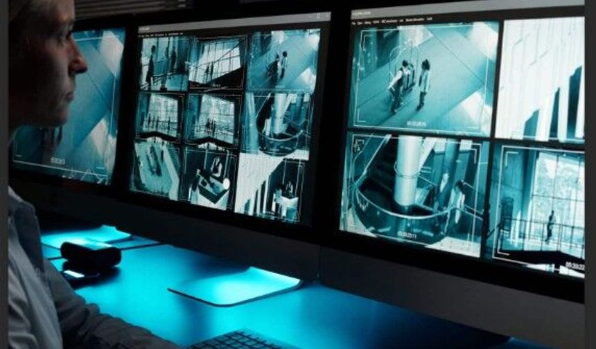 Yine bir skandal, Uşaklıların başını eğdirmeye kimsenin hakkı yoktur!